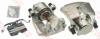 TRW BHS1063E Brake Caliper