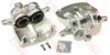 TRW BHV900E Brake Caliper