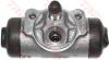 TRW BWK140 Wheel Brake Cylinder