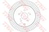 TRW DF6351 Brake Disc