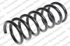 KILEN 66041 Coil Spring
