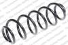 KILEN 65077 Coil Spring