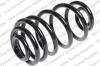 KILEN 60072 Coil Spring
