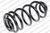 KILEN 60066 Coil Spring
