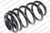 KILEN 60067 Coil Spring