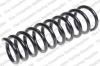 KILEN 54933 Coil Spring