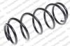 KILEN 59042 Coil Spring