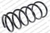 KILEN 11918 Coil Spring