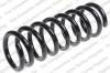 KILEN 11919 Coil Spring