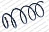KILEN 15529 Coil Spring