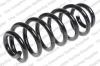 KILEN 50234 Coil Spring