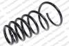 KILEN 54935 Coil Spring