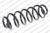 KILEN 65094 Coil Spring