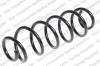 KILEN 65091 Coil Spring