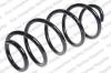KILEN 25098 Coil Spring