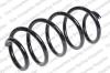 KILEN 25103 Coil Spring
