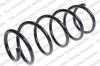 KILEN 21119 Coil Spring