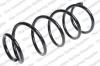 KILEN 11402 Coil Spring