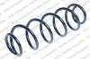 KILEN 65088 Coil Spring