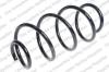 KILEN 25095 Coil Spring