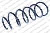 KILEN 11923 Coil Spring