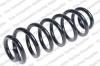 KILEN 65099 Coil Spring
