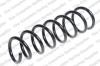 KILEN 11089 Coil Spring