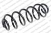 KILEN 63531 Coil Spring