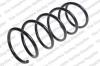 KILEN 21112 Coil Spring