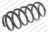 KILEN 26036 Coil Spring