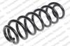 KILEN 65095 Coil Spring