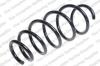 KILEN 20141 Coil Spring