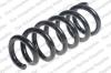 KILEN 18039 Coil Spring