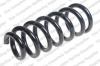 KILEN 25099 Coil Spring