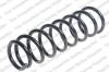 KILEN 58031 Coil Spring