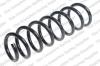 KILEN 11092 Coil Spring