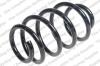 KILEN 23542 Coil Spring