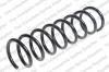 KILEN 53277 Coil Spring
