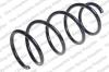 KILEN 10621 Coil Spring