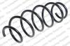 KILEN 11409 Coil Spring