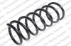 KILEN 53274 Coil Spring