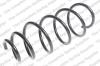 KILEN 11921 Coil Spring