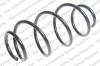 KILEN 21124 Coil Spring