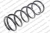 KILEN 59046 Coil Spring