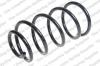 KILEN 13468 Coil Spring