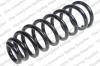 KILEN 14131 Coil Spring