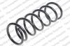 KILEN 19197 Coil Spring