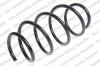 KILEN 22071 Coil Spring
