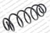 KILEN 52155 Coil Spring