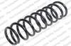 KILEN 58033 Coil Spring